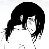Avatar for qkt0hr