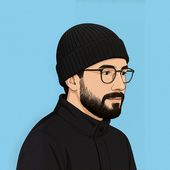 Avatar for RiccardWoW