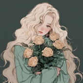 Avatar for Gleamed