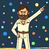Avatar de elevatoresque