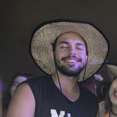 Awatar dla ricaldeiras