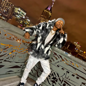 2hott Artist Profile Image