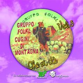 Che si dà, Vol. 5