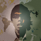Avatar für izham0o