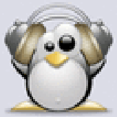 Avatar for penquinharp