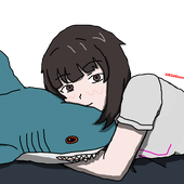 Avatar for Nioobers