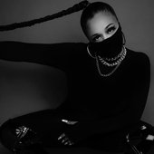 Bloodstream [Explicit]