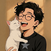 Avatar for manuelprincipe