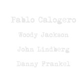 Pablo Calogero
