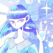 チェンダソング