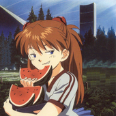 Avatar für Misre