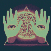 Avatar für doran666