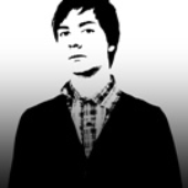 Avatar di seko0408888