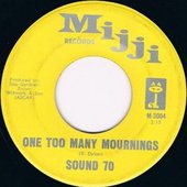 Sound 70