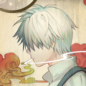 Avatar for Tinwe-chan