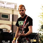 14.06.2012. Калининград.