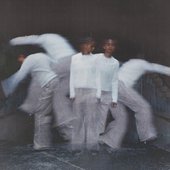 Mina bästa jeans - Single