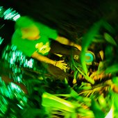 IMG20260117182957.jpg