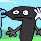 Avatar for xfohvseven