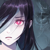 Avatar for ZtdmXD
