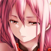 Avatar for Noimura