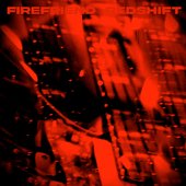 Redshift