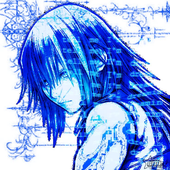 Avatar for bludepalise