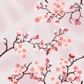 Avatar for P9ce