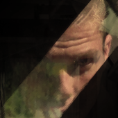 Avatar for Numetale