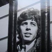  Andy Forray