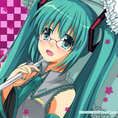 Avatar for Hammywamm
