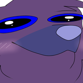 Avatar for LittleFire131