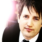 Dan 2