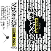 Demo 2024 Volume 1