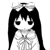 Avatar di myume