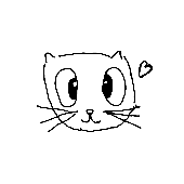 Avatar for cartiandyeezy