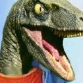 Avatar di Arsenic420
