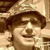 Avatar di Tibal333