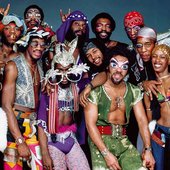 Parliament_Funkadelic_main.jpg