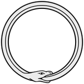 Avatar for egwspiti