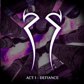 Act I: Defiance - Single