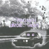 Bring mich um die Nacht