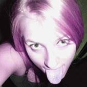 Avatar for lonwenien