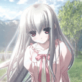 Avatar for a3he