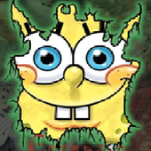 Avatar for Tesalan
