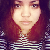 Avatar for myheadasplode