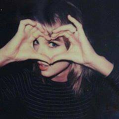 Avatar für Swiftloveer