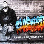 Wasabi