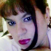Avatar di icevenuz