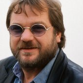 Klaus Lage
